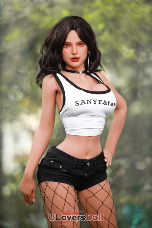 Premium Adult Dolls