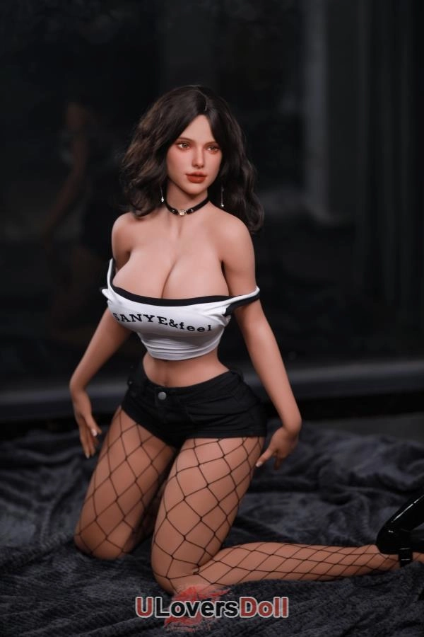 Fire Medium Boobs Sex Dolls