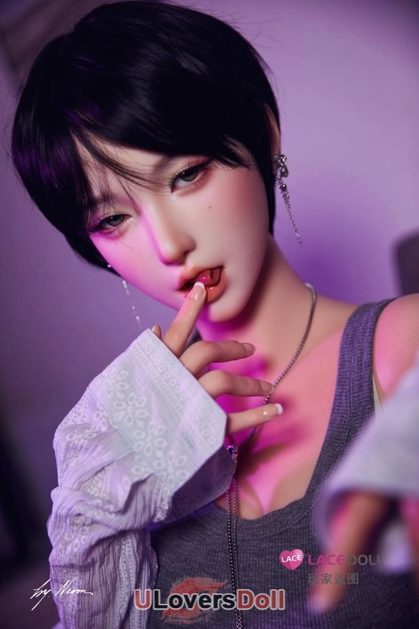 Huge Boobs 163cm Sex Dolls