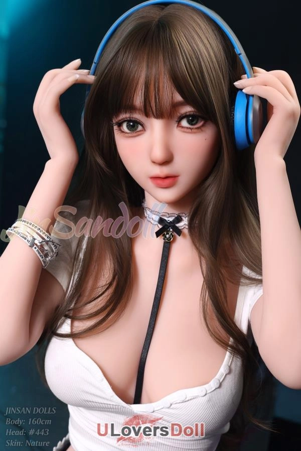 Cheap TPE Adult Dolls