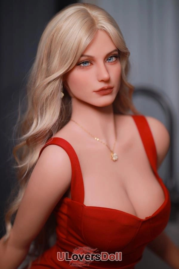 Lifelike Sex Dolls