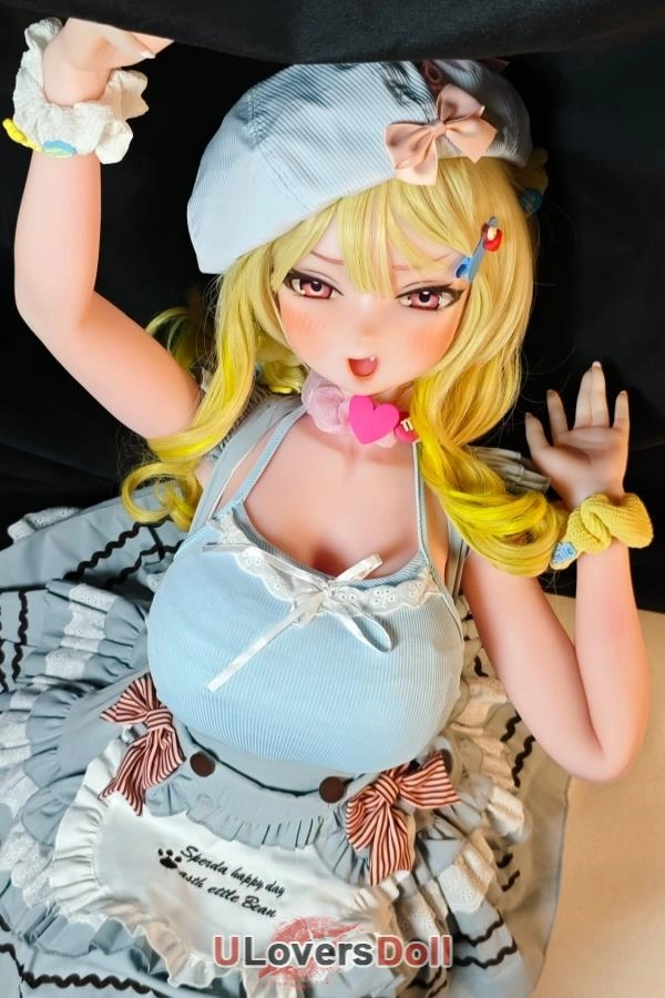 Adullt Doll