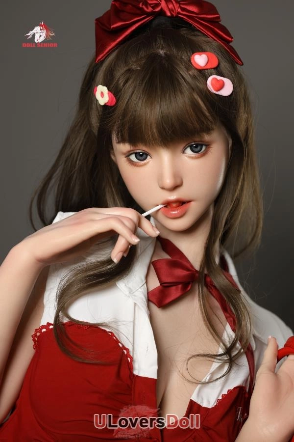 Doll Senior Big Titty Sex Dolls