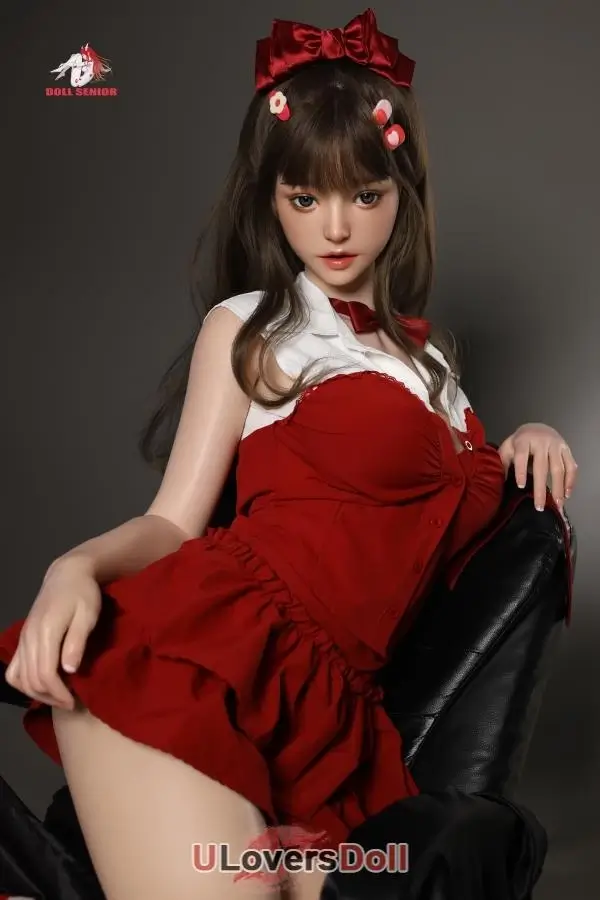 Sexdoll for Sale Mengyin