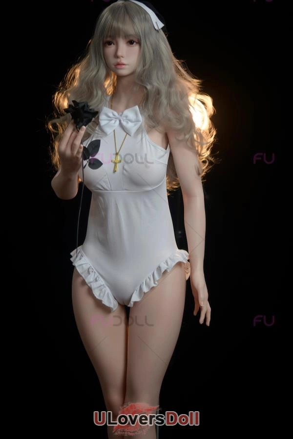 H Cup Huge Breasts Sex Doll