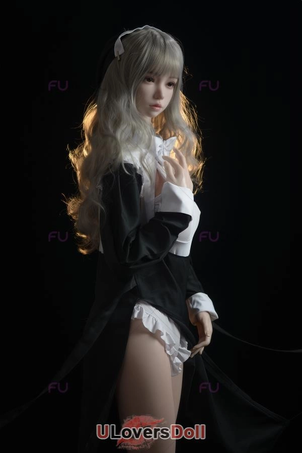 Huge Breasts 169cm Adult Dolls