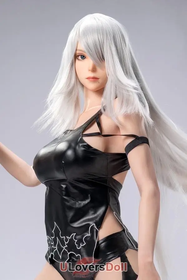 Sex Doll YoRHa Type A No.2