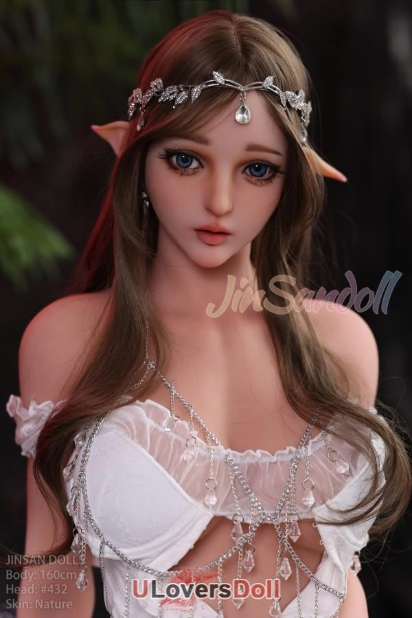 Lifelike Sex Dolls