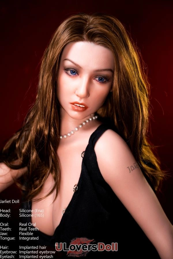 Big Boobs 165cm Adult Dolls