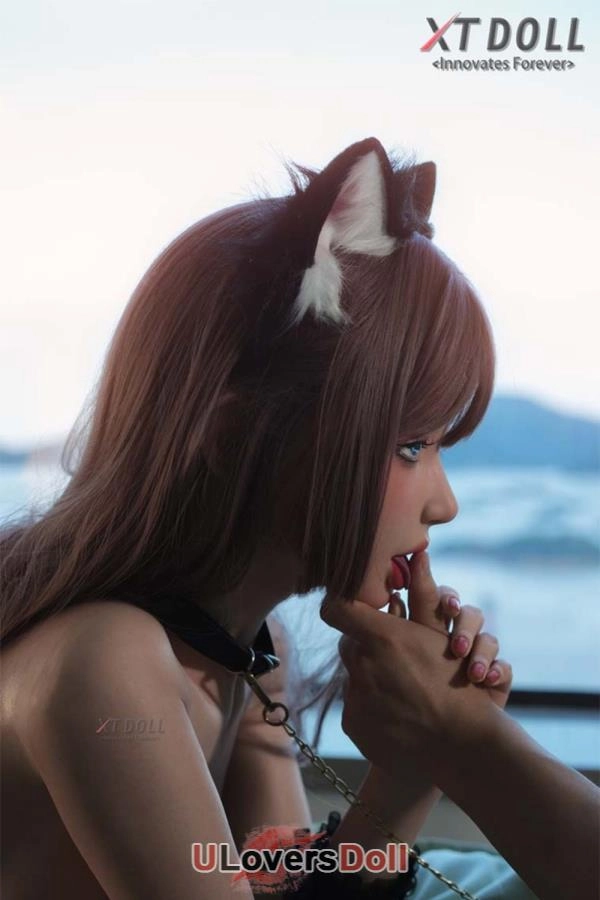 XT Medium Breast Sexdoll