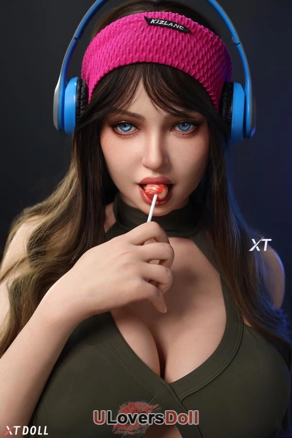 Premium Sex Doll