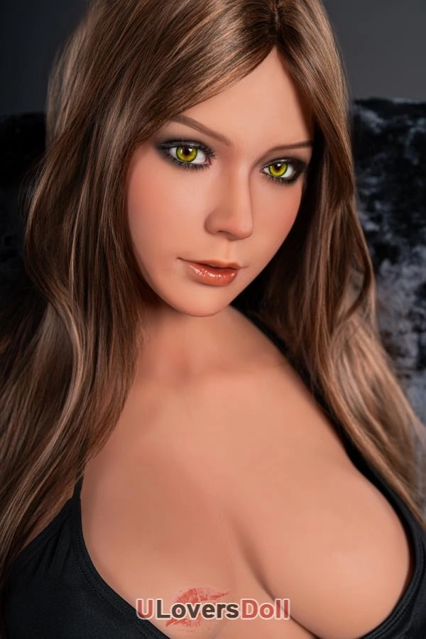 Cheap TPE Sexdoll