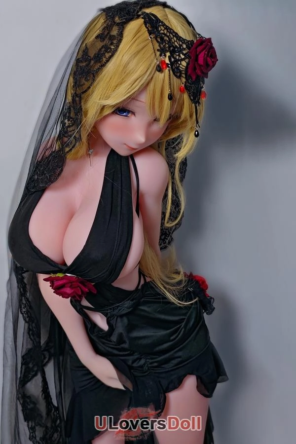 Hentai Adult Sex Doll for Men