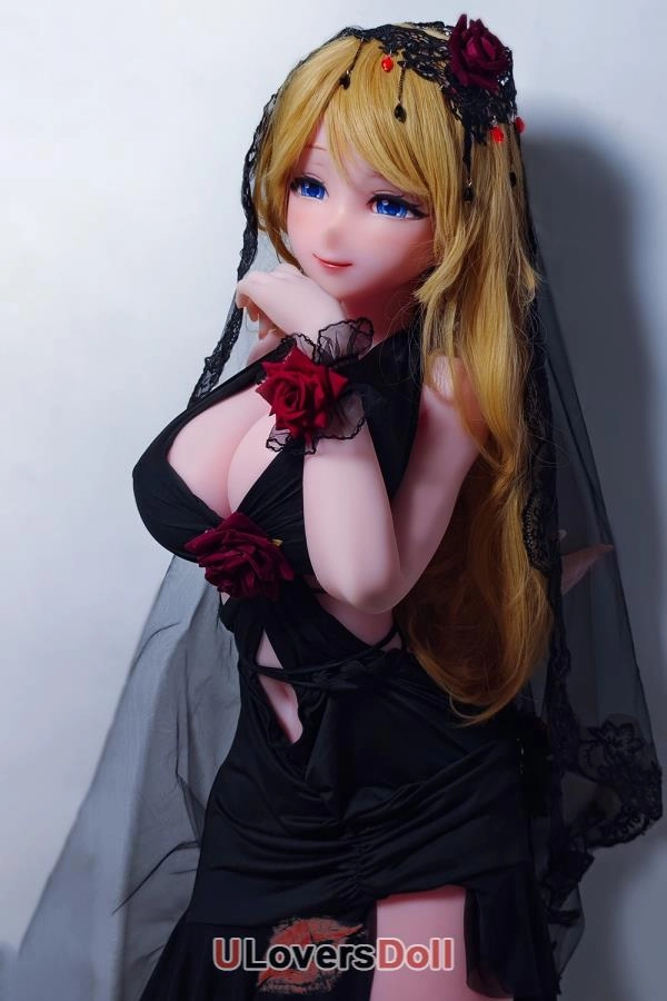 25kg Real Dolls