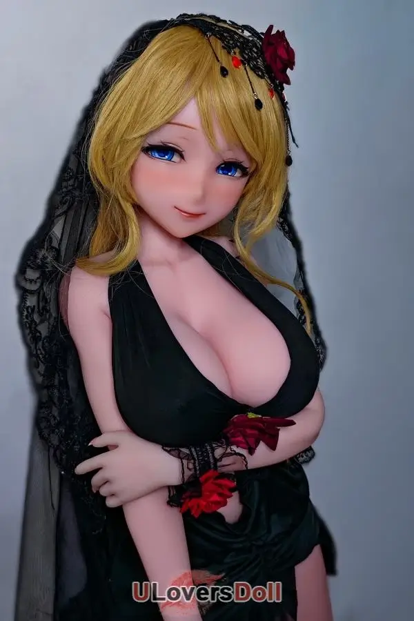 Sex Doll Anylah