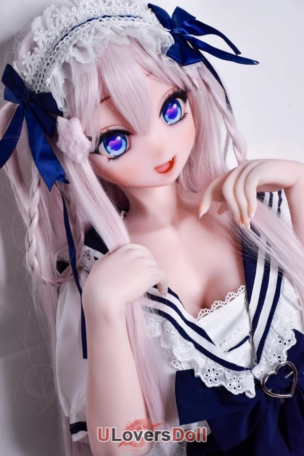 F Cup Big Breasted Sex Dolls