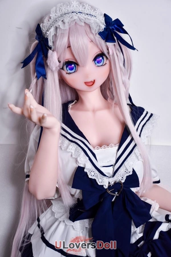 25kg Adult Doll