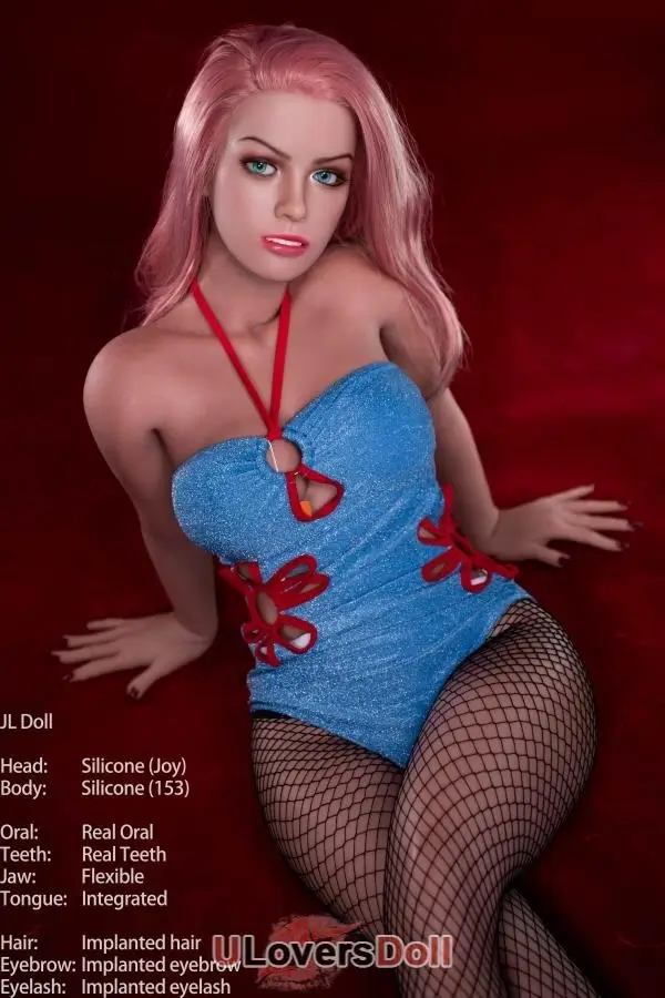 sex doll Joy-A