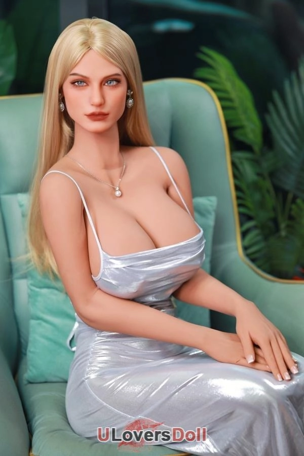 Cheap TPE Love Dolls
