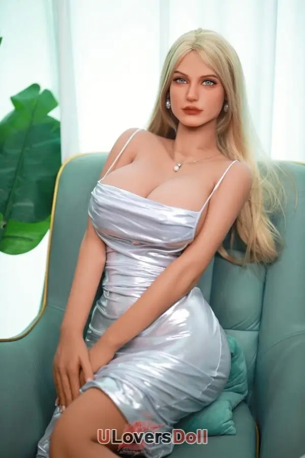 Sex Doll Finlee