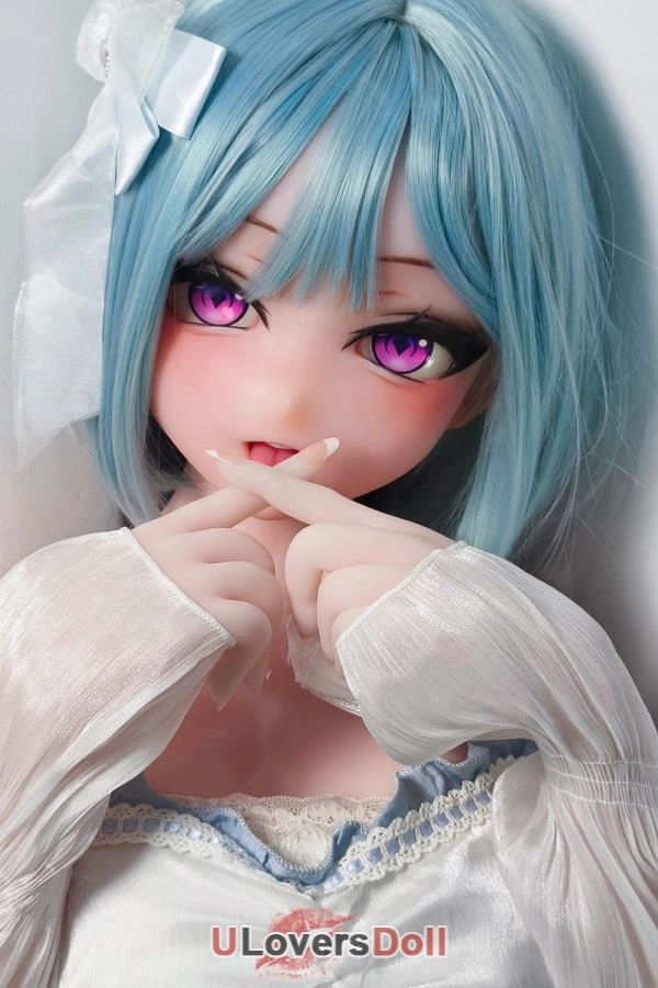 ElsaBabe Anime Sex Doll