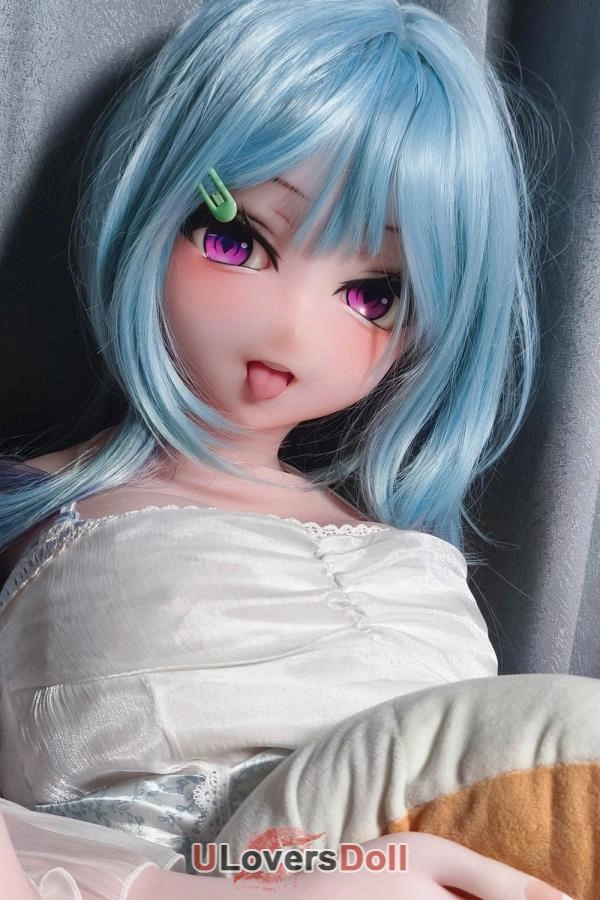 Asakura Marie Adult Doll