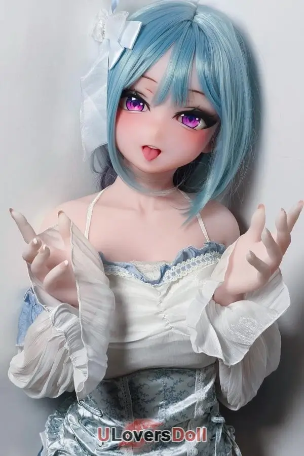 sex doll Asakura-Marie