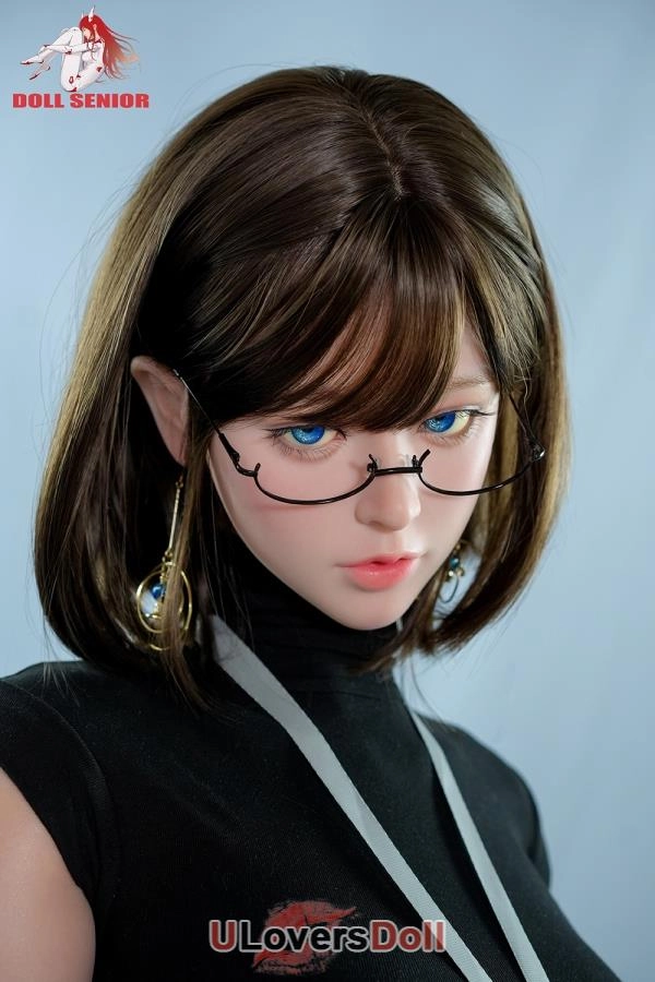 5ft7 Sex Doll