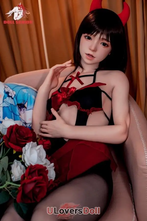 sex doll Misaki-A