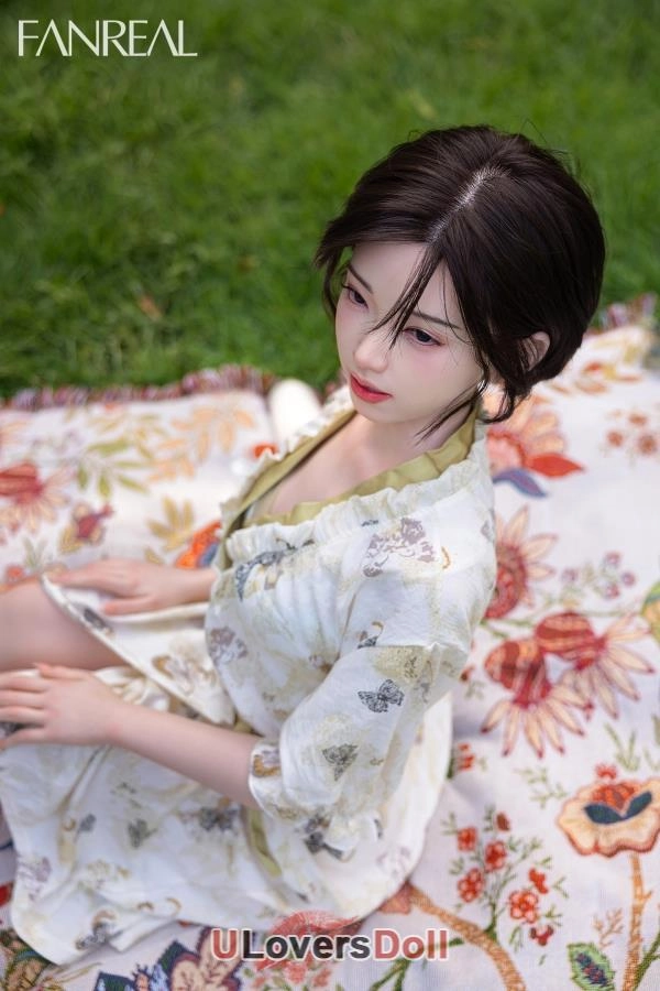 B Cup Small Breasted Sex Dolls