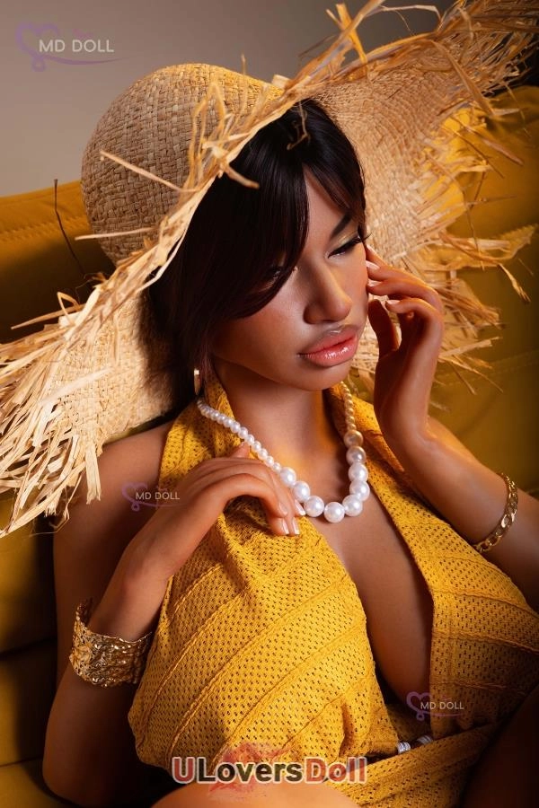 Full Size Sexdoll