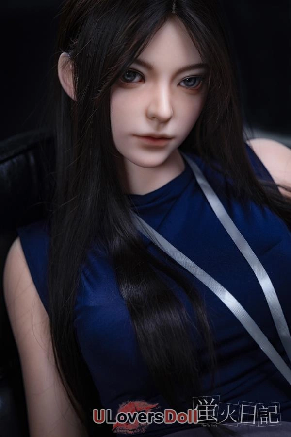 Real Life Love Dolls
