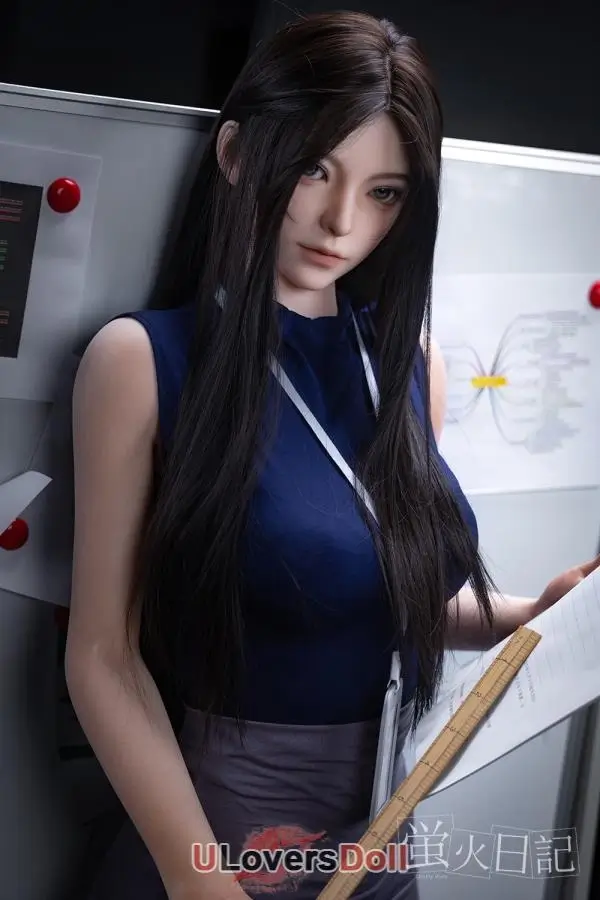 sex doll Amagi-3