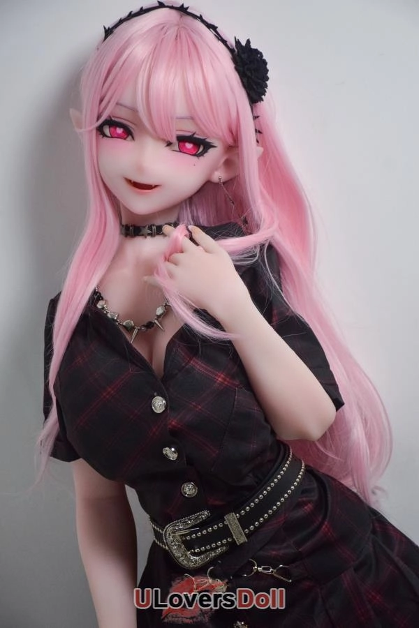 High Quality Dolls