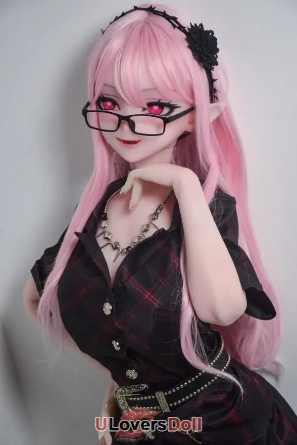 sex doll Kamiya-Shiori