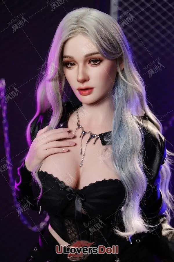 sex doll Camellia