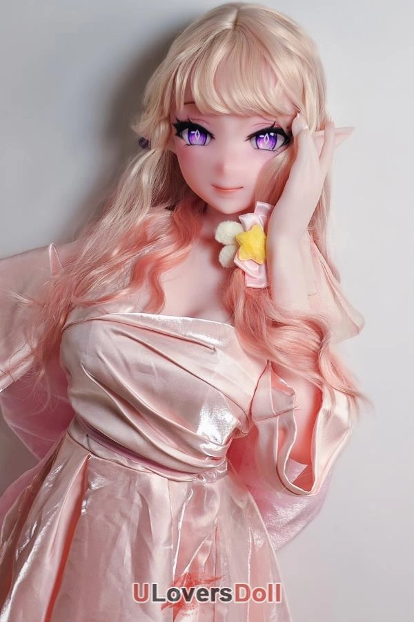 5ft5 Love Dolls