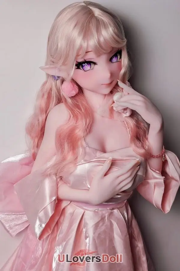 sex doll Aihara-Kumi