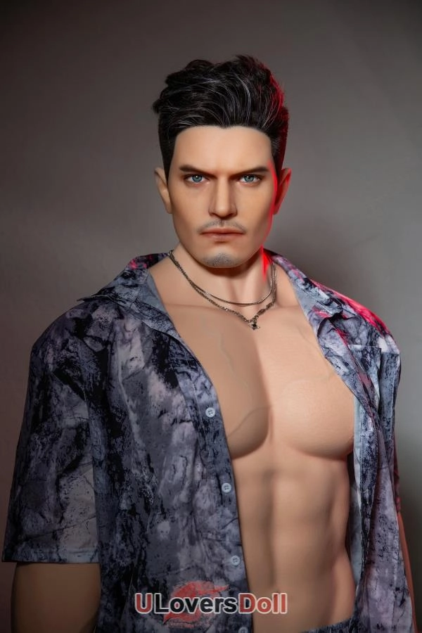 5ft9 Adult Dolls