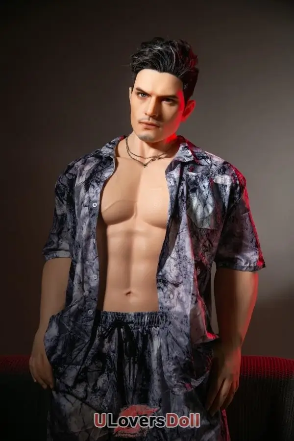 sex doll Thor
