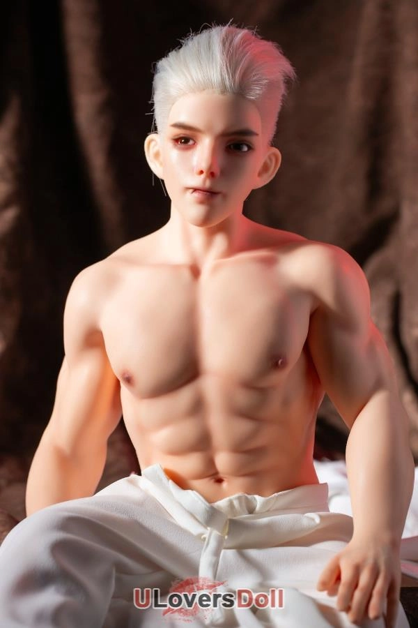  Doll