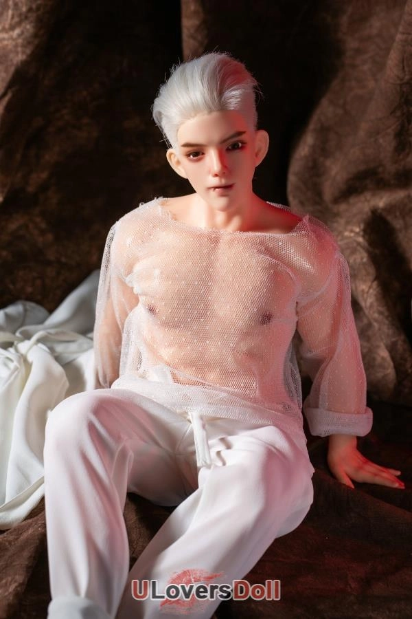- Cup Male Sex Doll