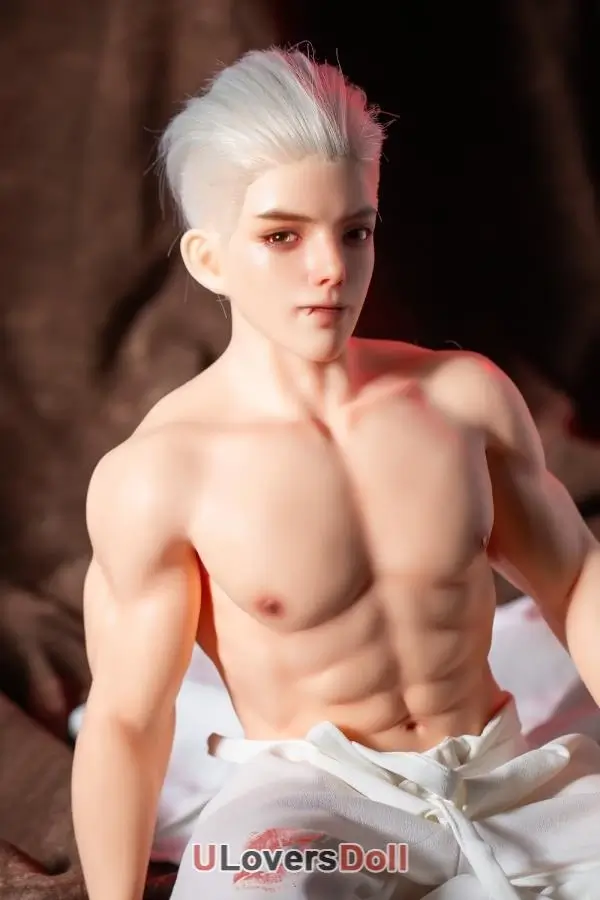 sex doll Batian