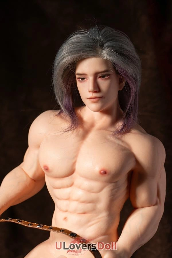 2ft1 Sex Dolls