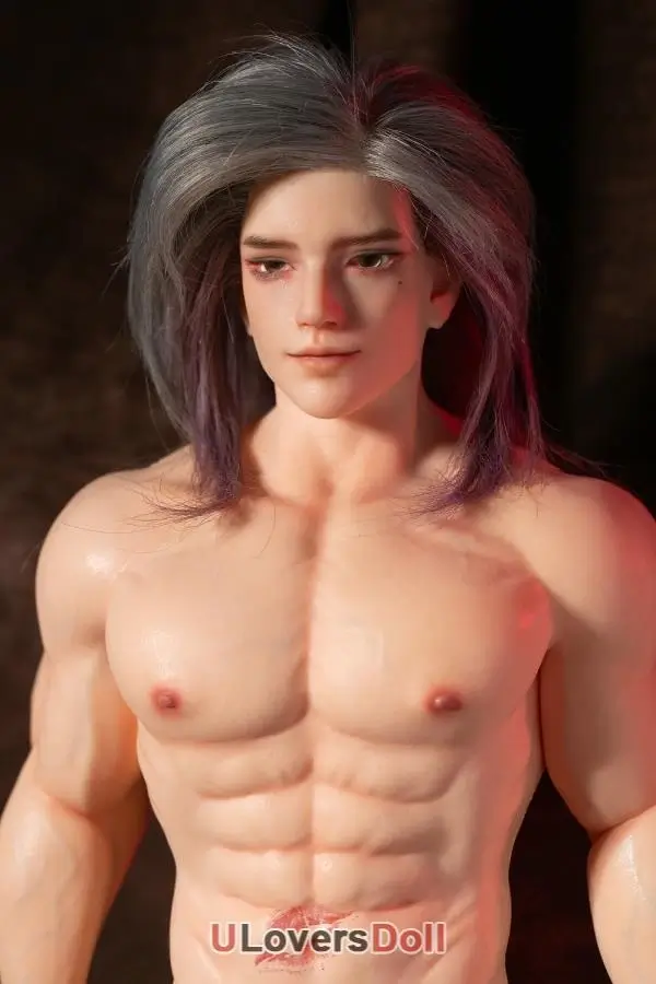 sex doll JunYue
