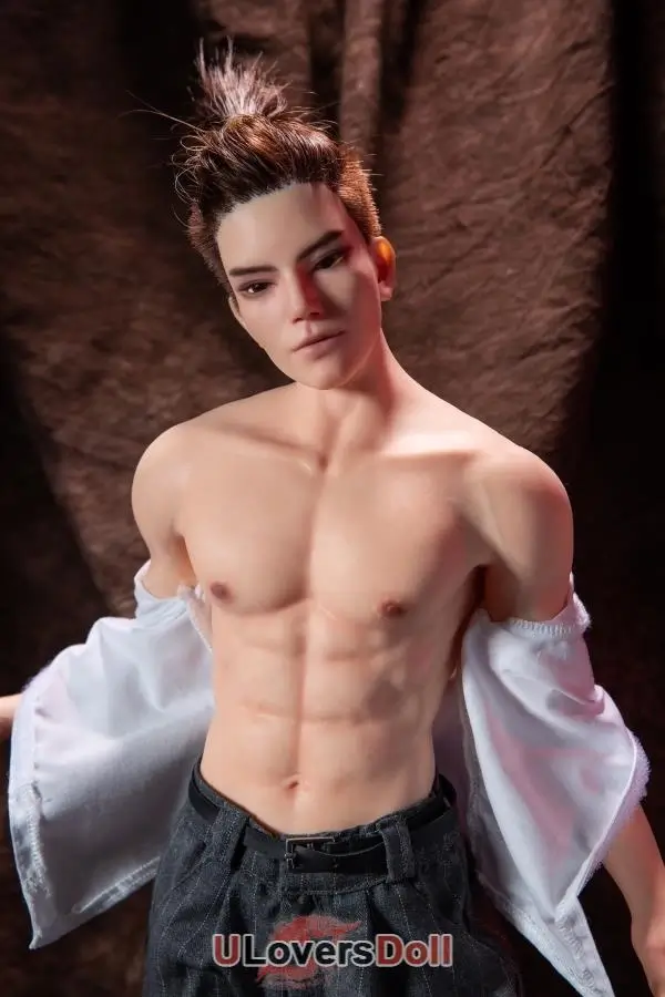 sex doll Yanxiao