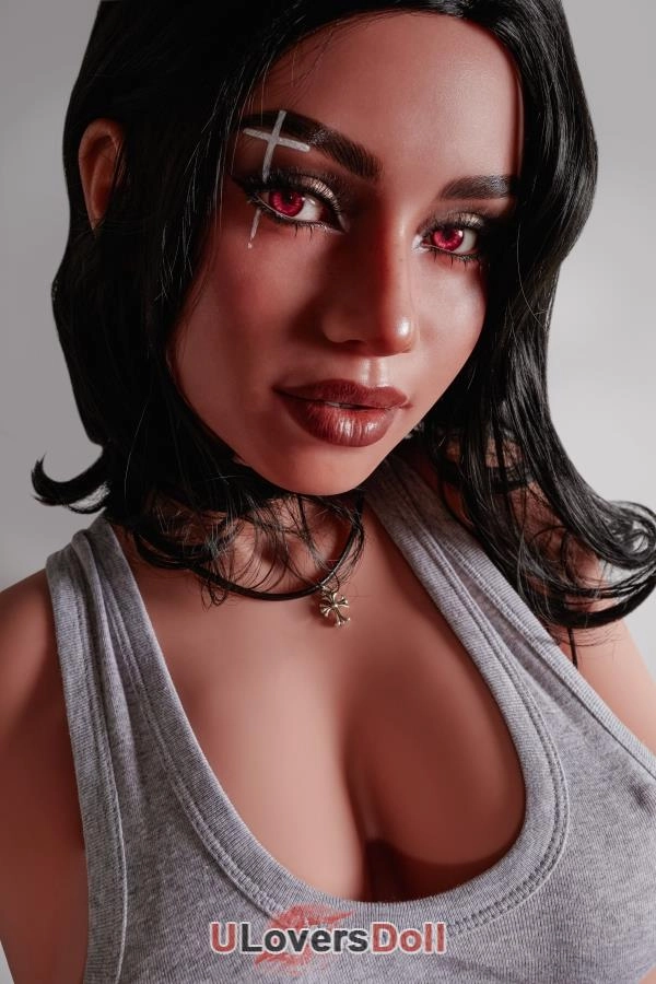 Real Life Sexdolls