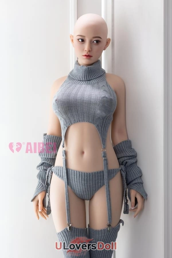 F Cup Sex Dolls for Men