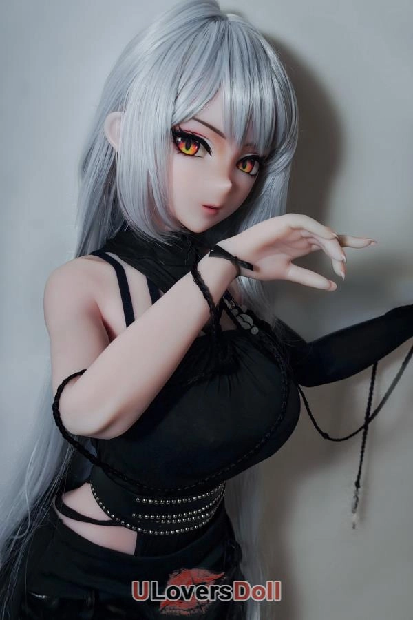 L Cup Anime Sex Dolls