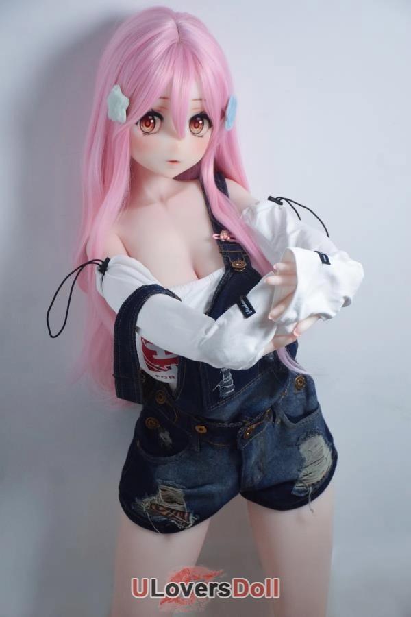 Silicone Giant Boobs Sex Doll